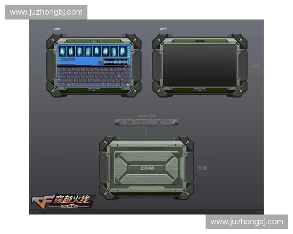 以战术图解为核心的攻防体系演变与实战应用解析全景拆解与训练思路