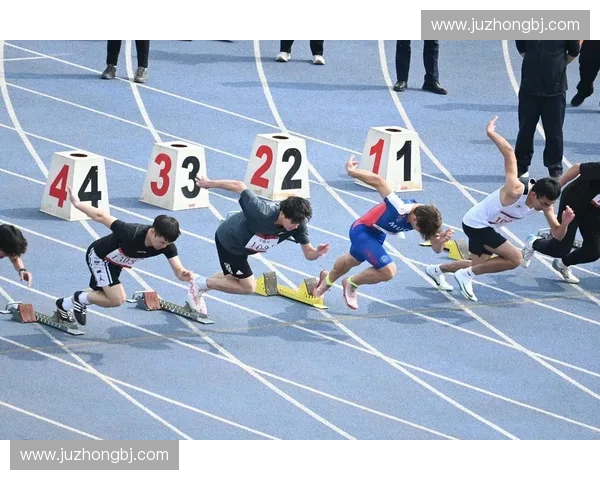 燃动青春活力，开启你的极限运动新体验潮流