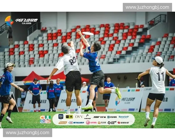 精彩赛事瞬间全记录：从绿茵场到赛道上的激烈对决