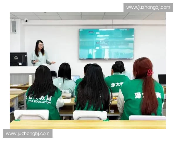 以训练留痕为主线构建全过程可追溯可核验可复盘的能力提升机制